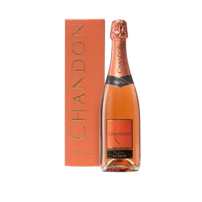 Chandon Passion