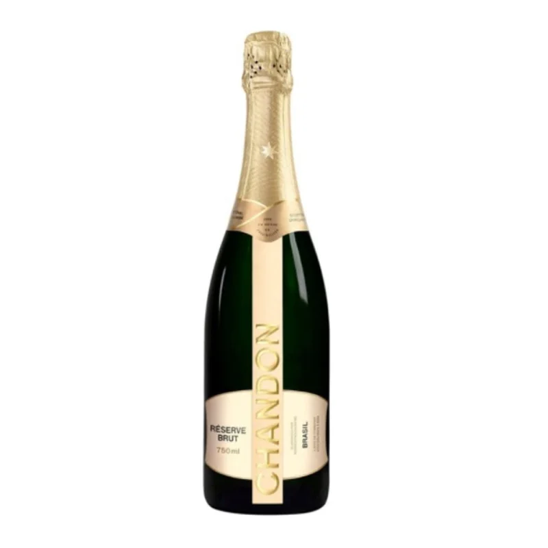 Chandon Reserve Brut