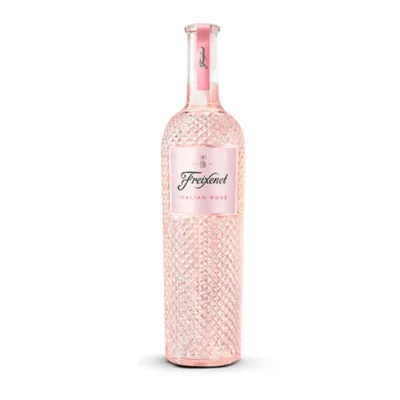 Vinho Freixenet Italian Rosé