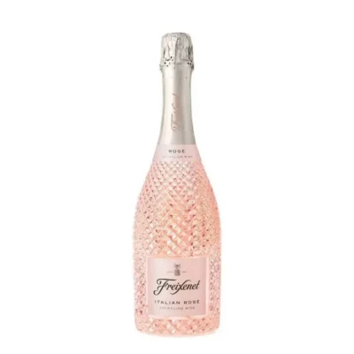 Freixenet Sparkling WineRosé