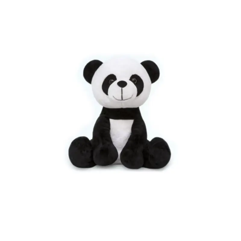 Pelúcia Para Presente - Pandinha