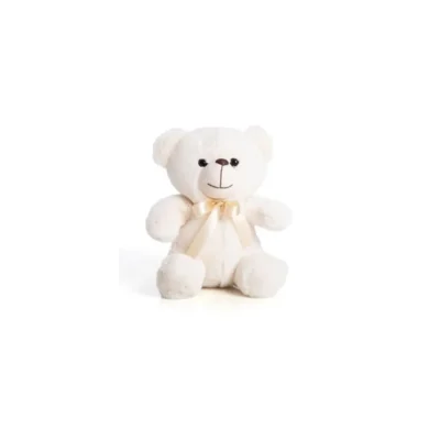 Pelúcia Para Presente - Urso Nicho M