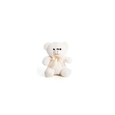 Pelúcia Para Presente - Urso Nicho P