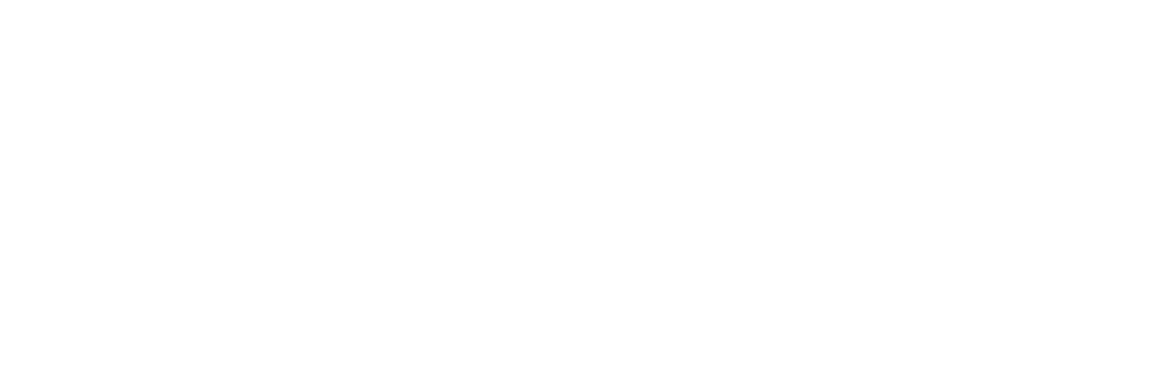 marca_emporio_di_fiori_FINAL_HORIZONTAL-BRANCO (1)