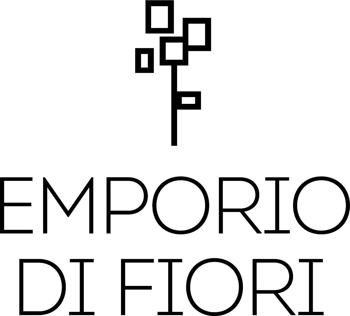 marca_emporio_di_fiori_FINAL_VERTICAL PRETO copiar