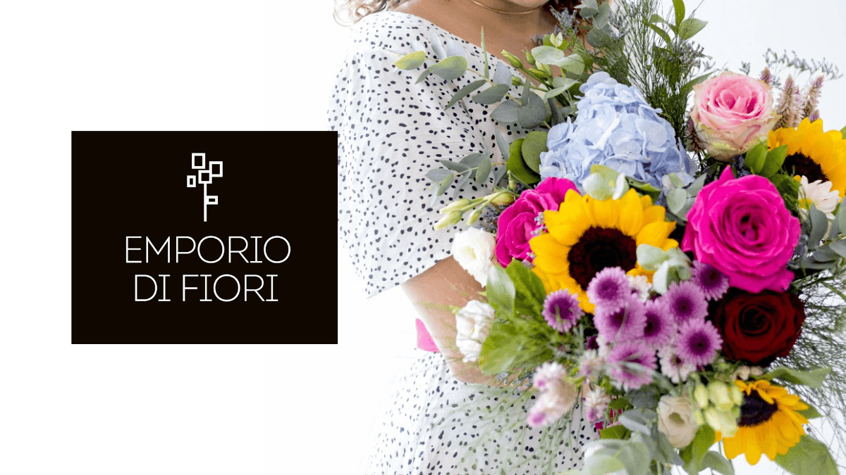 Emporio Di Fiori