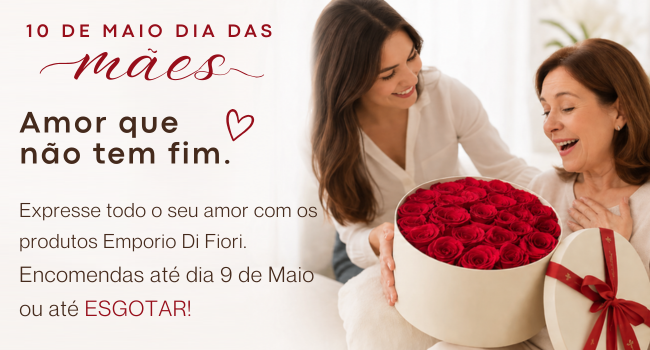 Cópia de Cópia de Cópia de Cópia de Banner para Site Looks 70% Off Preto e Branco Moderno Simples (1400 x 450 px) (1400 x 350 px) (1400 x 450 px) (1800 x 450 px) (600 x 450 px) (650 x 350 px) (2)